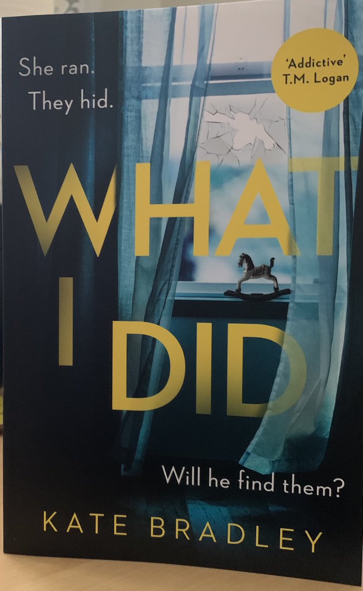 Katherine Armstrong tweet media