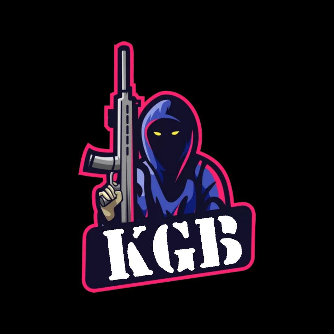 And the Starters for KGB

MP 
KGB:Cháron
KGB:Harm07

BR
KGB:Selasie
KGB:Dice
KGB:lawrynse
DARKflames

#CODMAllStarGh