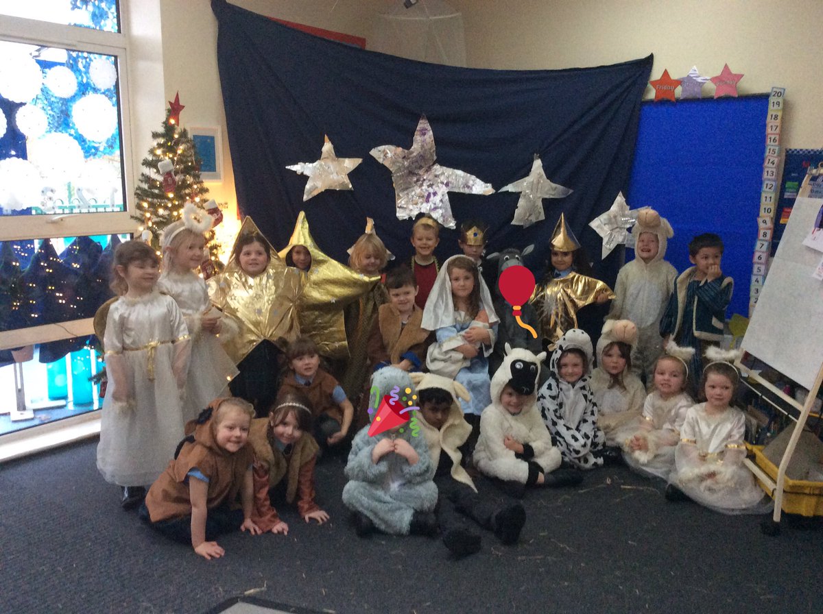 Mrs Cunliffe tweet media