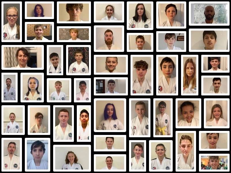 uta_tkd's tweet image. utaonline.co.uk/news/news-2/it…