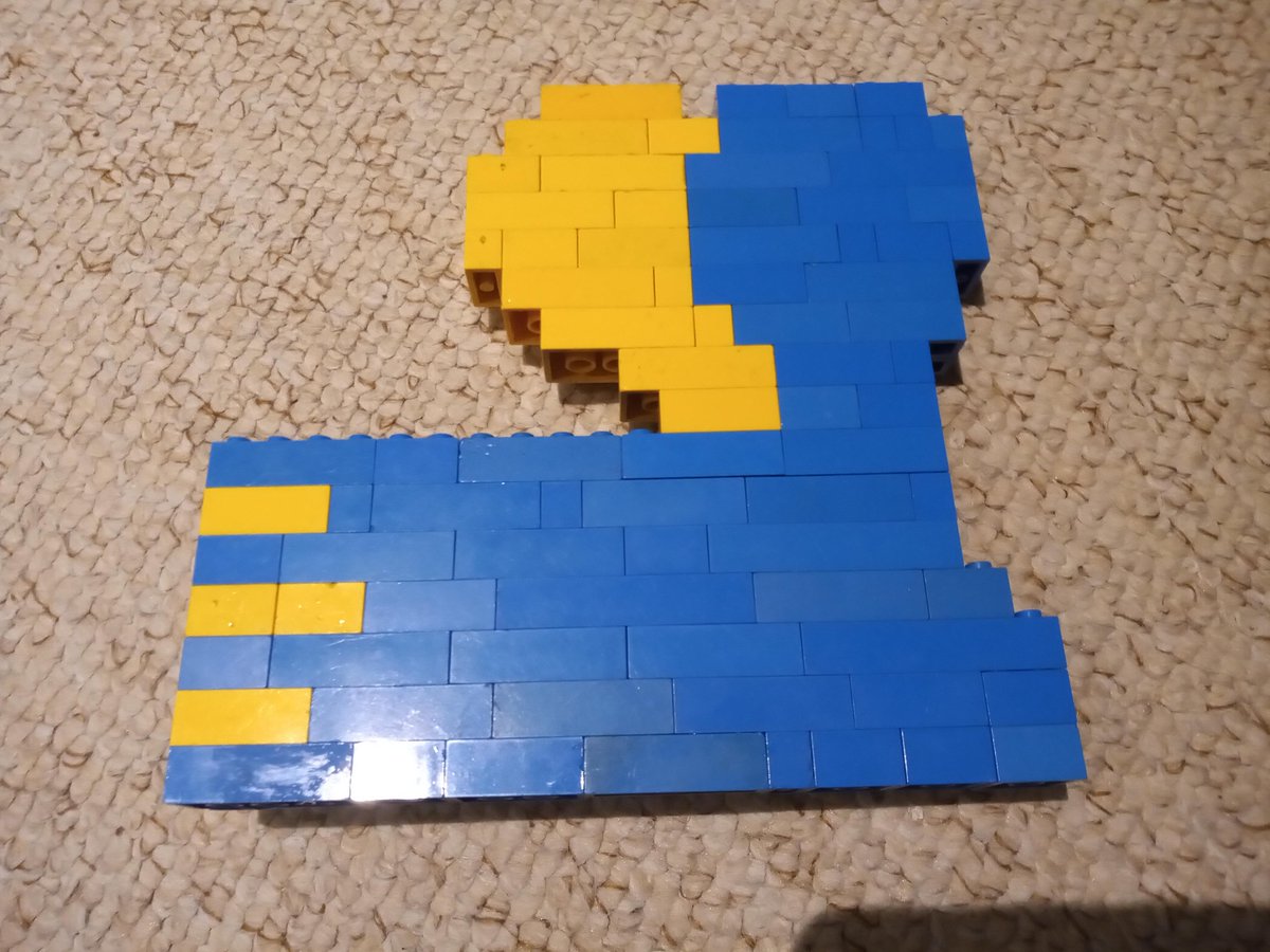 Mark Robinson tweet media