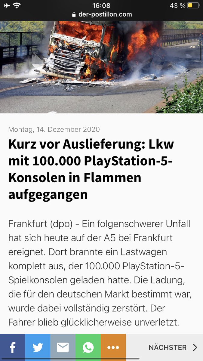 Echterjad tweet media