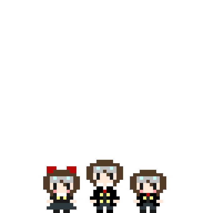 ショタ瓦のtwitterイラスト検索結果 ショタ瓦のtwitterイラスト検索結果