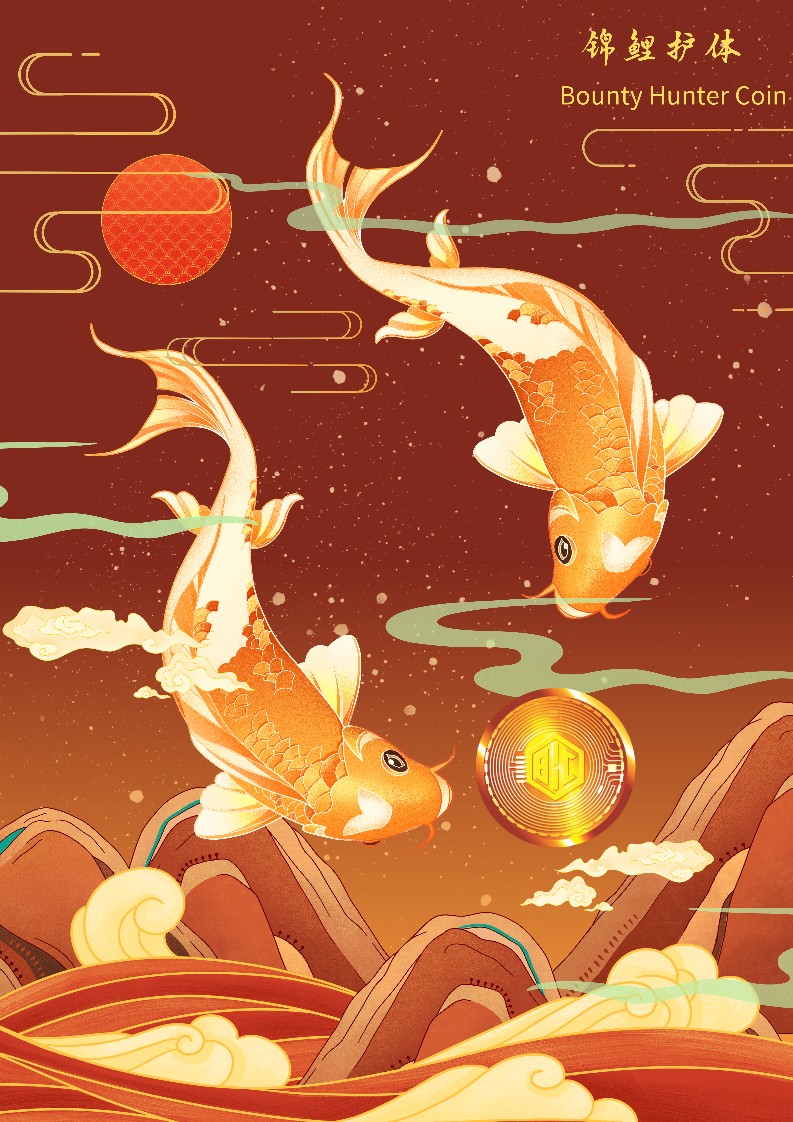 BHC (@bhc55299372) on Twitter photo 