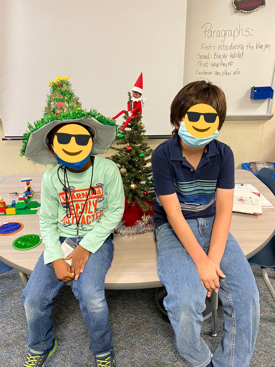 Ms. Collins tweet media