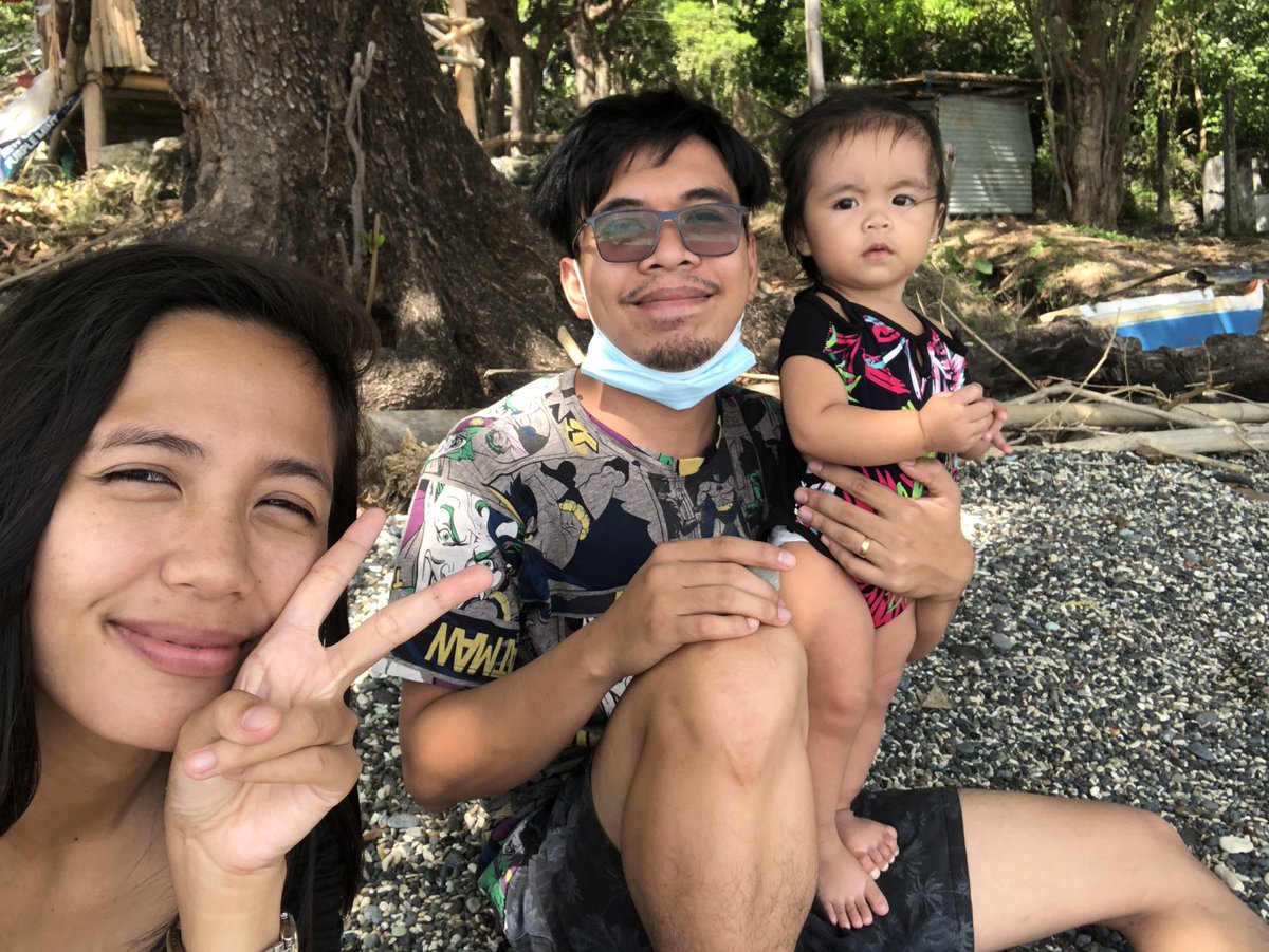 iamhallef's tweet photo. Twttr saw it first!
#Mitmit #firstbeachin π https://t.co/UtfBpeeLo2