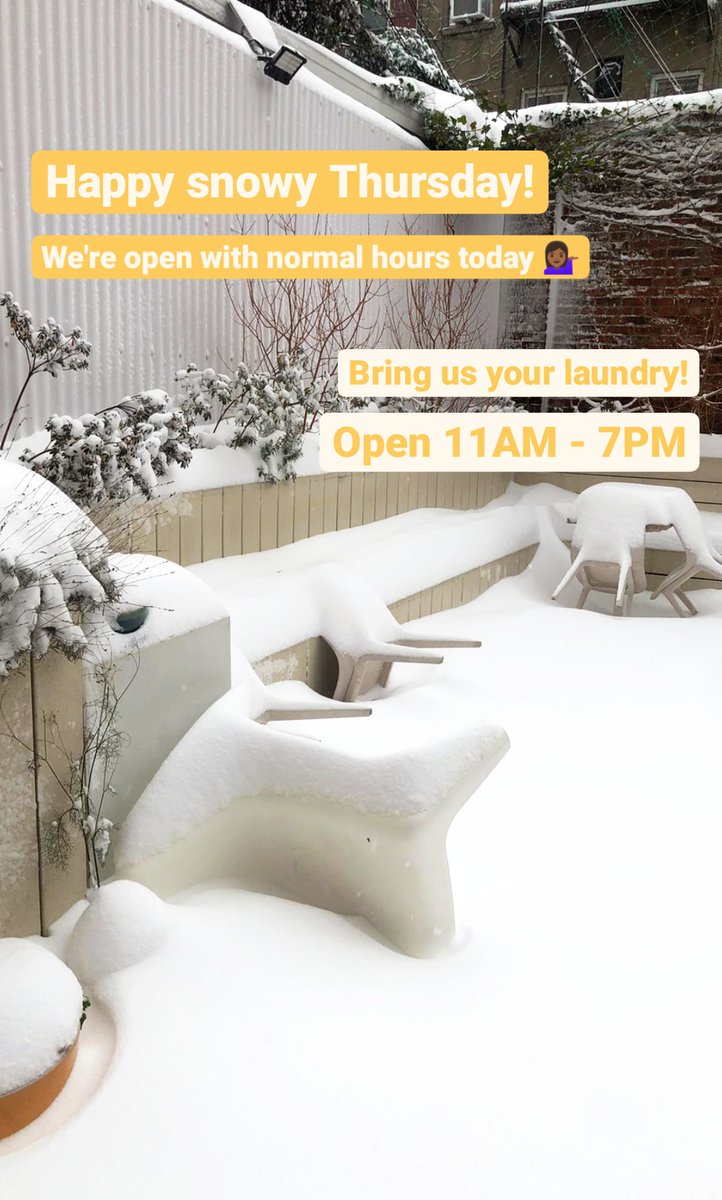 Celsious tweet media