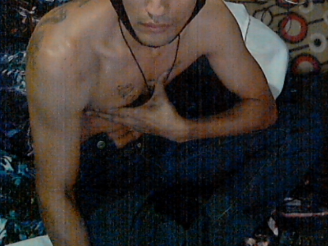 @chaturbate YA LLEGO SU LODO PUERCAS!!!  TRANSMITIENDO EN VIVO #webcamboy #chaturbateexchange https://t<a class="tags" href="/tag/chaturbate">@chaturbate</a><a href="/tag/webcamboy"class="tags"><span>#webcamboy</span></a><a href="/tag/chaturbateexchange"class="tags"><span>#chaturbateexchange</span></a>