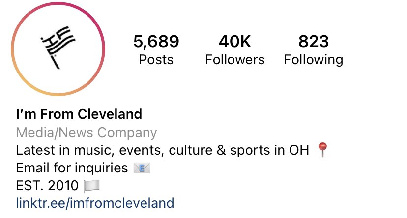 John Stursa tweet media