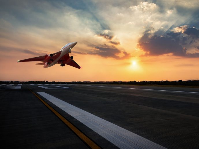 Joshgulbranson1's tweet photo. Aerion Supersonic &amp; Jetex Enter into Strategic Partnership to Redefine the Luxury Travel Experience https://t.co/bJs57CZMlE #joshgulbranson #fraseryachts #yachtbroker #yachting #yachtlife #luxurylifestyle #megayacht #boating #luxuryyacht #luxurytravel #oceanlife https://t.co/V6kf01eYtG