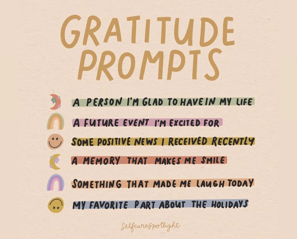 miss_double_u's tweet photo. 🙏🏽 https://t.co/LJosmjp4Qa