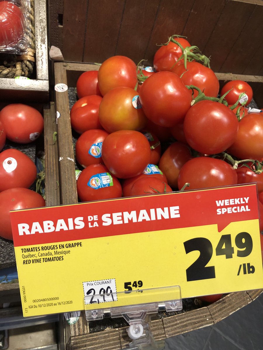 Marcel Groleau tweet media