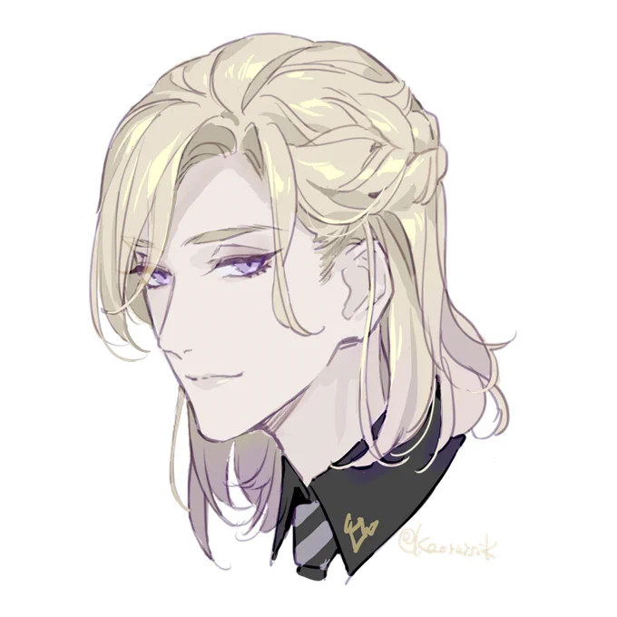 ヴィルサン 