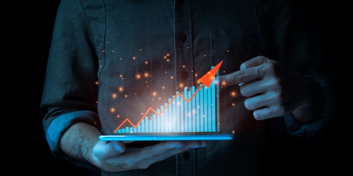 Get a jump on the new year by implementing fresh, successful sales strategies that will set your company apart. One tip is to "automate" certain sales strategies so you can expedite the process and focus more on the customer. #salesstrategies bit.ly/2VXLTik