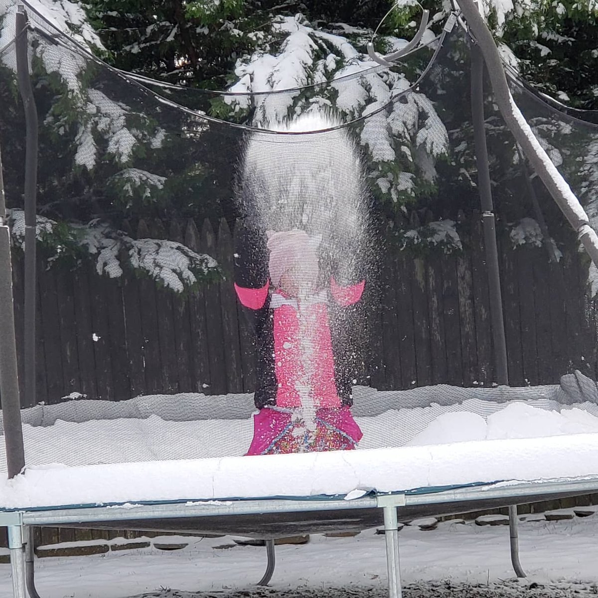 Having a blast on this beautiful winter day! #htsdhavingfun
<a href="/HTSD_Morgan/">Morgan School</a>
<a href="/WeAreHTSD/">WeAreHTSD</a>