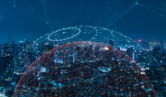 NGC_Software's tweet photo. How will the newly proposed U.S. legislation requiring supply-chain visibility impact the retail industry? @FootwearNews explains the changes and how NGC’s latest traceability solution can help.

Read more here: https://t.co/CRpvyztNxv https://t.co/NTEuqcuclB
