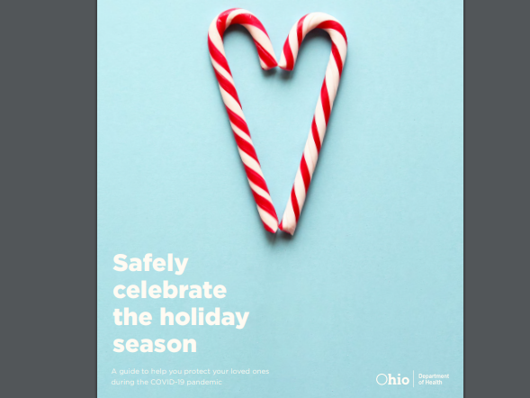 EMB Chamber tweet media