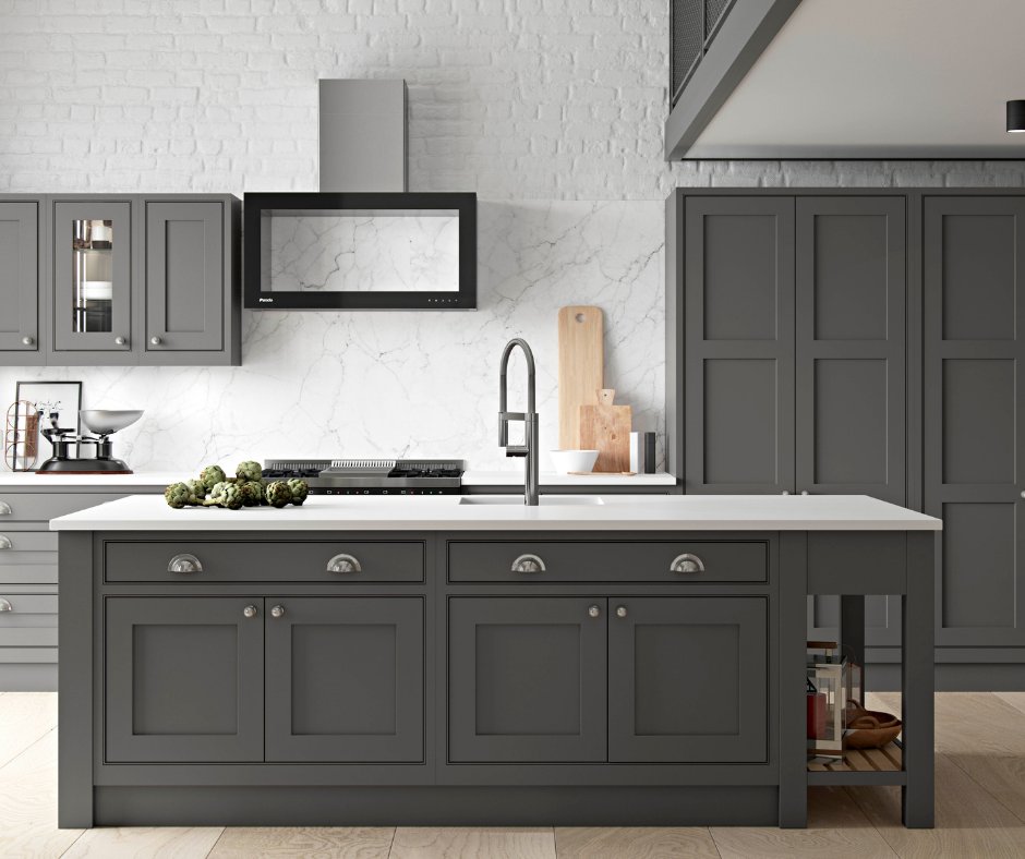 Delinia оксфорд кухня. Delinia id оксфорд кухня. кухня оксфорд в интерьере. кухня оксфорд. кухня в стиле оксфорд.