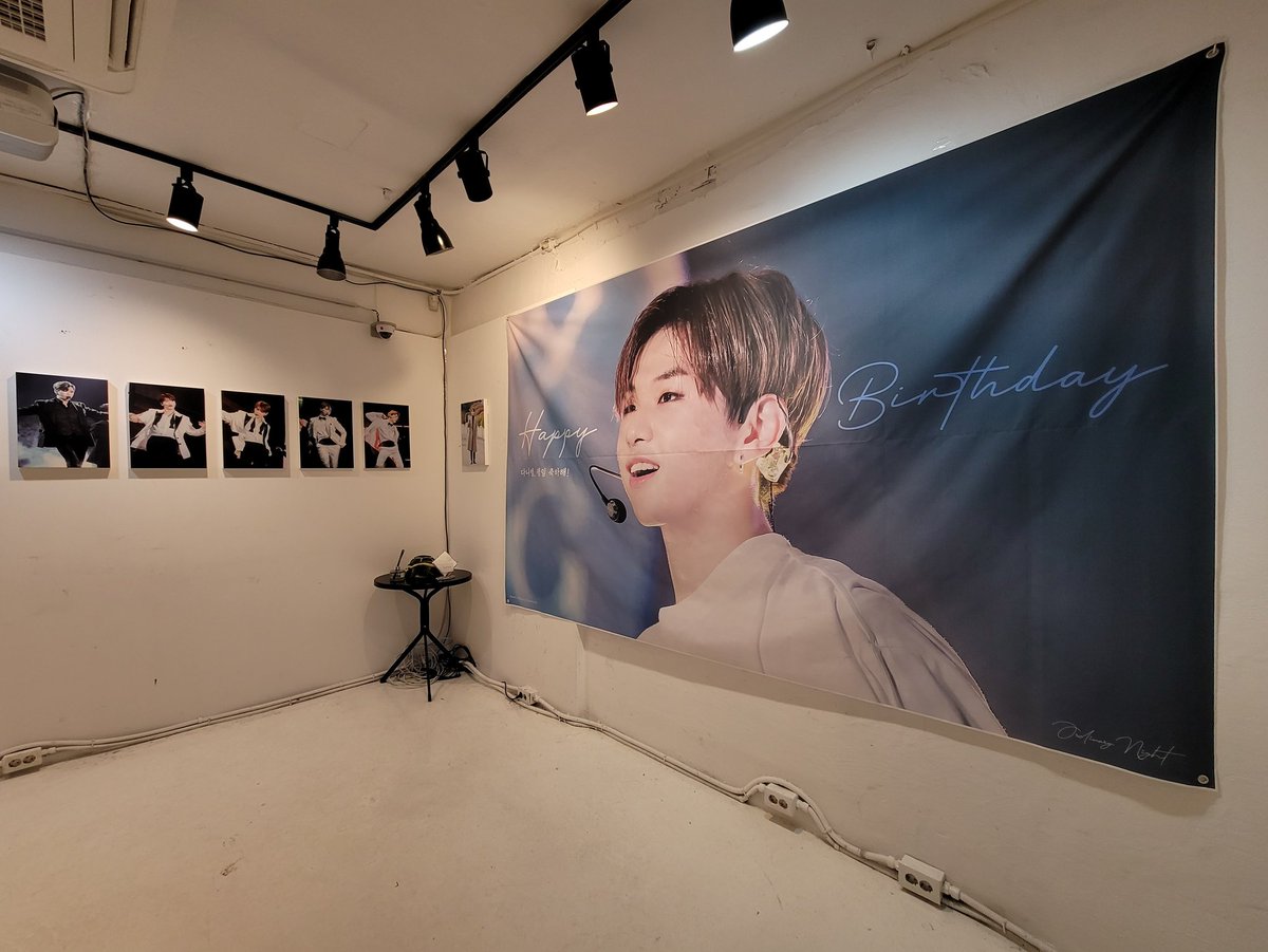 즥즥🐶☀️🎤🎧 tweet media