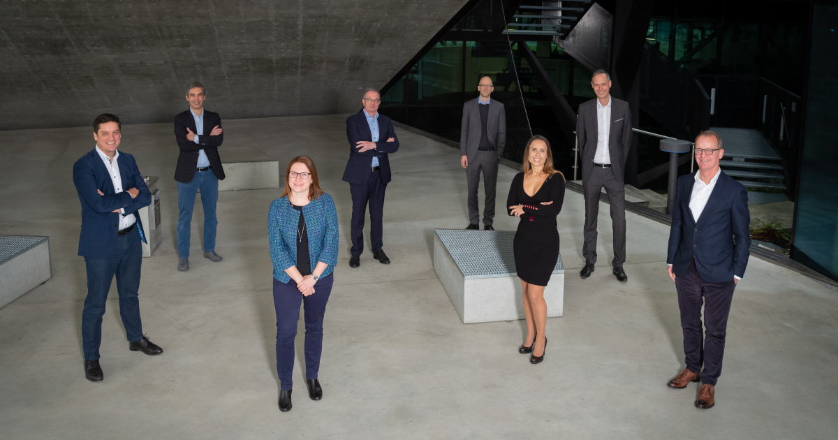 Groupe E tweet media