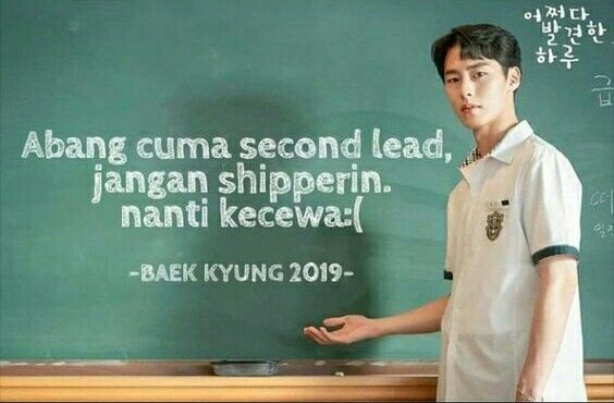 asra_04's tweet photo. Potek ga luh potekk hahah ngakak 😂😂

#TrueBeautyEp4 https://t.co/tY6nVdoyJ8