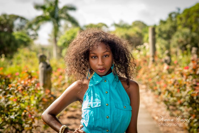 #CUTE #SEXY #COSPLAY #MODEL #KAWAII #ANIME #NERD #GEEK #COD #GAMER #BOOTY #CHOCOLATE #tinygirls #lingerie<a href="/tag/cute"class="tags">#CUTE</a><a href="/tag/sexy"class="tags">#SEXY</a><a href="/tag/cosplay"class="tags">#COSPLAY</a><a href="/tag/model"class="tags">#MODEL</a><a href="/tag/kawaii"class="tags">#KAWAII</a><a href="/tag/anime"class="tags">#ANIME</a><a href="/tag/nerd"class="tags">#NERD</a><a href="/tag/lingerie"class="tags"><span>#lingerie</span></a><a href="/tag/booty"class="tags"><span>#booty</span></a><a href="/tag/beautiful"class="tags"><span>#beautiful</span></a><a href="/tag/chocolate"class="tags"><span>#chocolate</span></a><a href="/tag/geek"class="tags"><span>#geek</span></a><a href="/tag/gamer"class="tags"><span>#gamer</span></a>