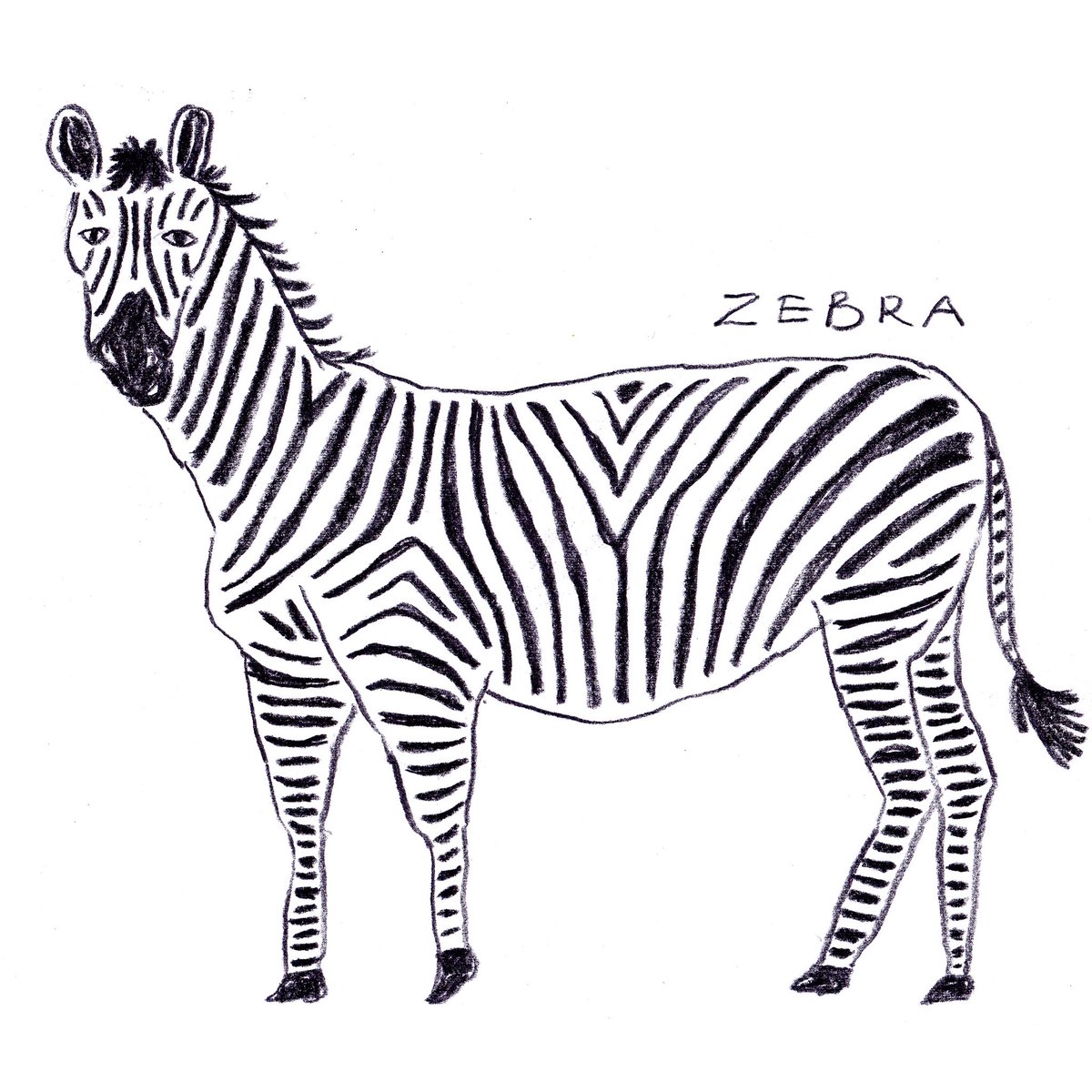 Mina Uchigasaki Mikke Illust Twitter