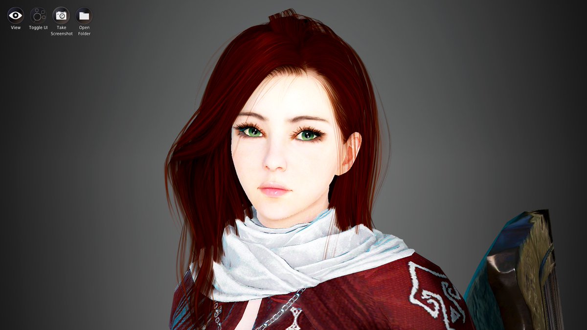 Faendes's tweet image. Thought i would also post my Nova, ngl they look very pretty.
#BlackDesertOnline #BlackDesert