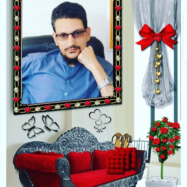 SherParwana's tweet photo. #ھم نے بھی #بدل دیے __😘
#اصولِ زندگی__✌️
#اب جو یاد کرے گا__
#وہی یاد رہے گا__🔥🔥😎
#Lewany https://t.co/5hgZTucFwm