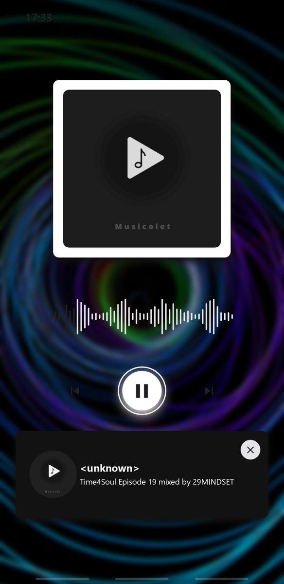 Mista_Smash's tweet photo. Danko @29MINDSET the afternoon drive belongs to you cc @time4_soul https://t.co/0afU3MRVYI