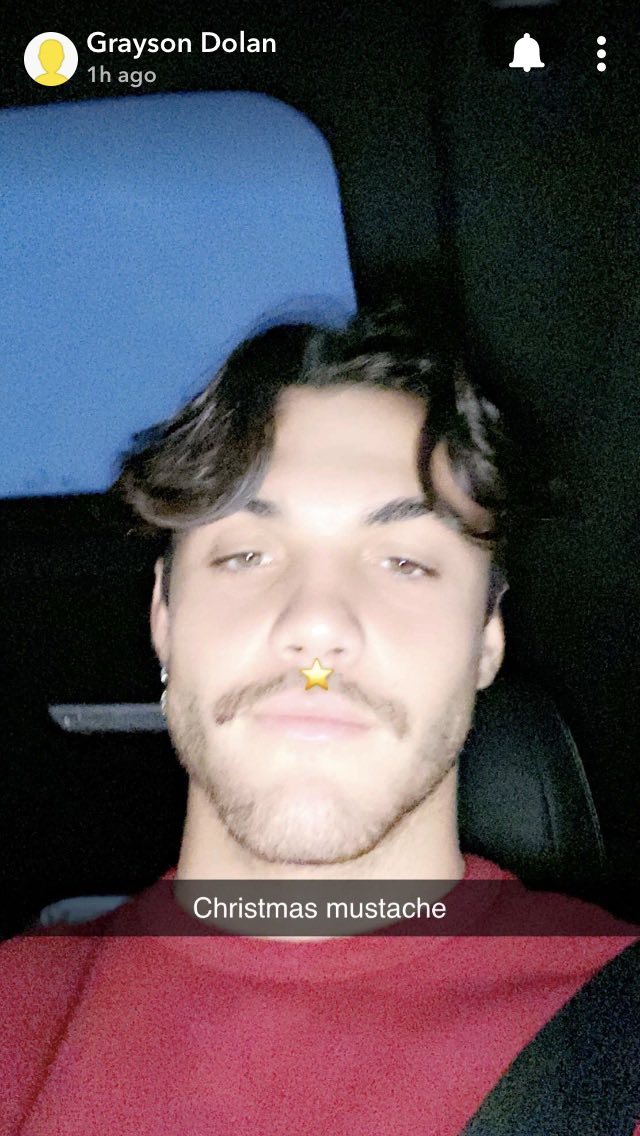 baileygrxnt_'s tweet photo. I HAVENT BEEN ON HERE IN FOREVER BC I GOT MY PHOEN TAKEN BUT OMG HAPPY 21st BIRTHDAY TO MY FAVORITE TWINS OUT THERE! I CANT BELIEVE IVE BEEN HERE THIS LONG! I LOVE YOU GUYS SM AND WILL NEVER STOP!!! HAPPY BIRTHDAY E AND GRAY!!! @GraysonDolan @EthanDolan @GraysonDolan @EthanDolan https://t.co/VLoMZ3Sj9y
