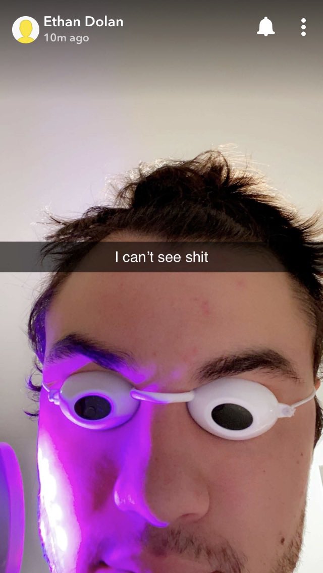 baileygrxnt_'s tweet photo. I HAVENT BEEN ON HERE IN FOREVER BC I GOT MY PHOEN TAKEN BUT OMG HAPPY 21st BIRTHDAY TO MY FAVORITE TWINS OUT THERE! I CANT BELIEVE IVE BEEN HERE THIS LONG! I LOVE YOU GUYS SM AND WILL NEVER STOP!!! HAPPY BIRTHDAY E AND GRAY!!! @GraysonDolan @EthanDolan @GraysonDolan @EthanDolan https://t.co/VLoMZ3Sj9y