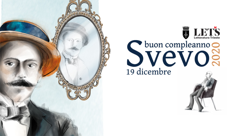 Maurizio Urbano Leggete Il Mio Racconto Lupi Sul Carso Sei Mesi Dopo Che L Ho Scritto Due Lupi Hanno Attaccato Un Ciclista Solitario Sul Carso Passano Sempre Tutti Col Rosso T Co Clo4mwq31v