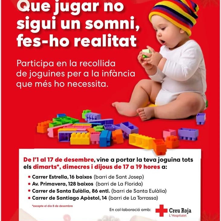 Jordi Monserrat tweet media