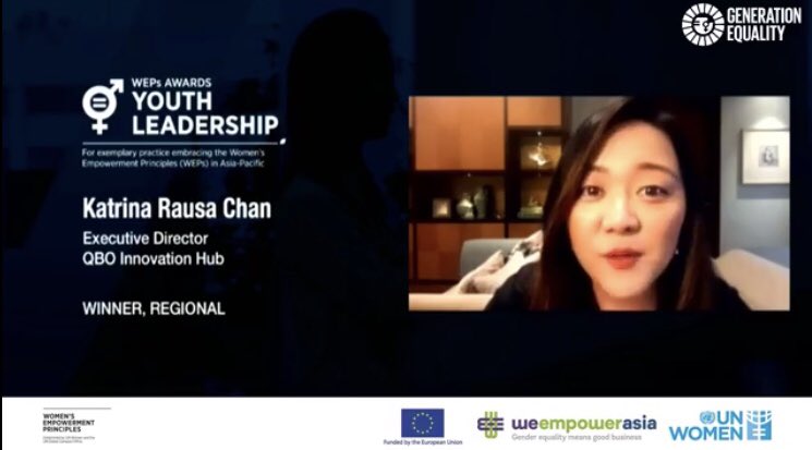 STARTIC, Artistic Ecofashion tweet media