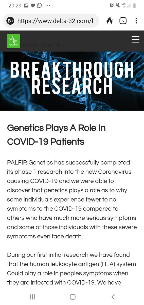 They are looking for the bloodlineResearchConnection between cov19-HIV-PCR-epigenetic-china?Which bloodline?Pleidian? @realDonaldTrump  @GenFlynn  @John_F_Kennnedy  @VincentCrypt46  @SnowWhite7IAM