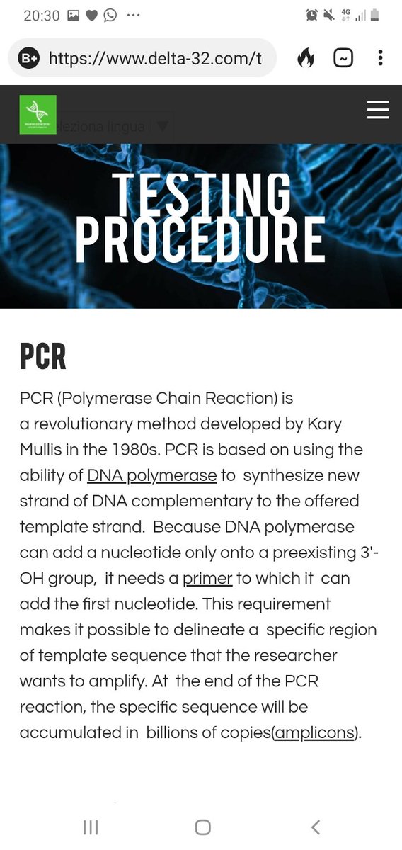 They are looking for the bloodlineResearchConnection between cov19-HIV-PCR-epigenetic-china?Which bloodline?Pleidian? @realDonaldTrump  @GenFlynn  @John_F_Kennnedy  @VincentCrypt46  @SnowWhite7IAM