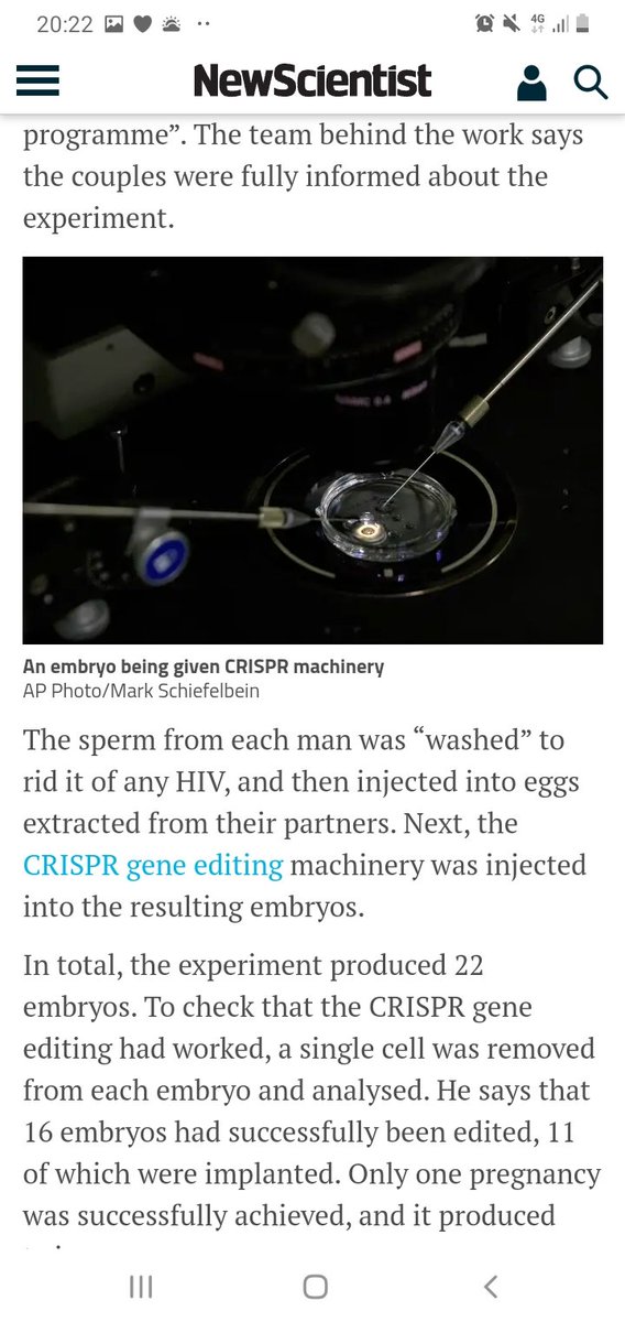 They are looking for the bloodlineResearchConnection between cov19-HIV-PCR-epigenetic-china?Which bloodline?Pleidian? @realDonaldTrump  @GenFlynn  @John_F_Kennnedy  @VincentCrypt46  @SnowWhite7IAM