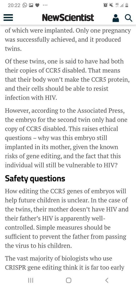 They are looking for the bloodlineResearchConnection between cov19-HIV-PCR-epigenetic-china?Which bloodline?Pleidian? @realDonaldTrump  @GenFlynn  @John_F_Kennnedy  @VincentCrypt46  @SnowWhite7IAM
