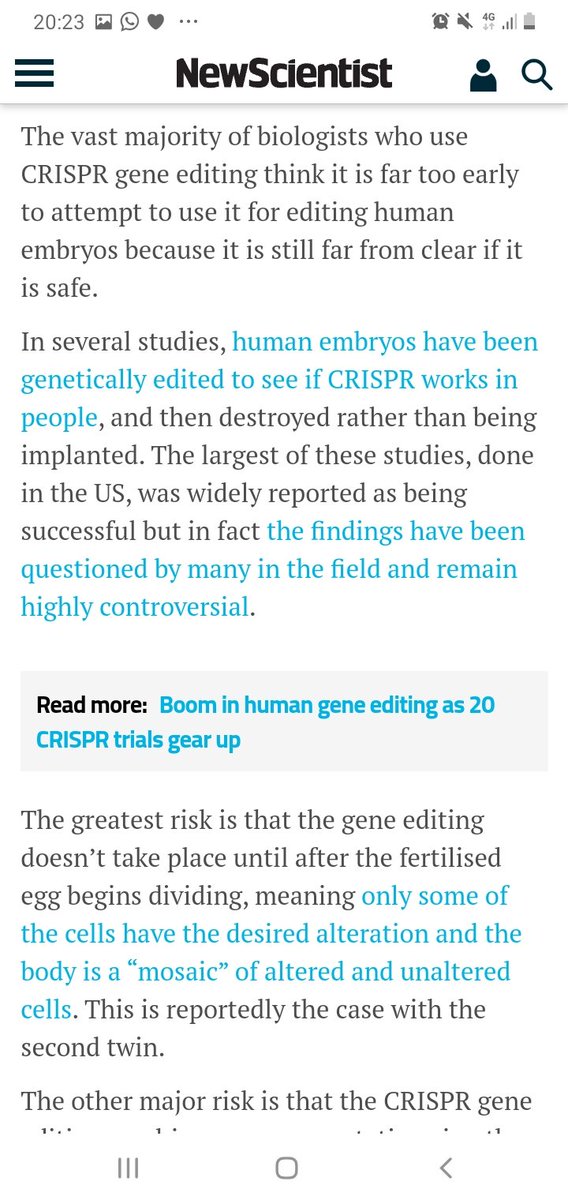 They are looking for the bloodlineResearchConnection between cov19-HIV-PCR-epigenetic-china?Which bloodline?Pleidian? @realDonaldTrump  @GenFlynn  @John_F_Kennnedy  @VincentCrypt46  @SnowWhite7IAM