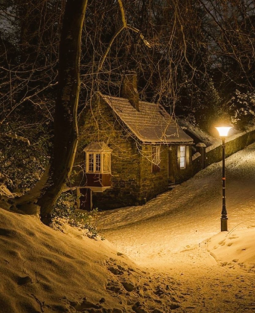 Tamda usul usul yürümelik.