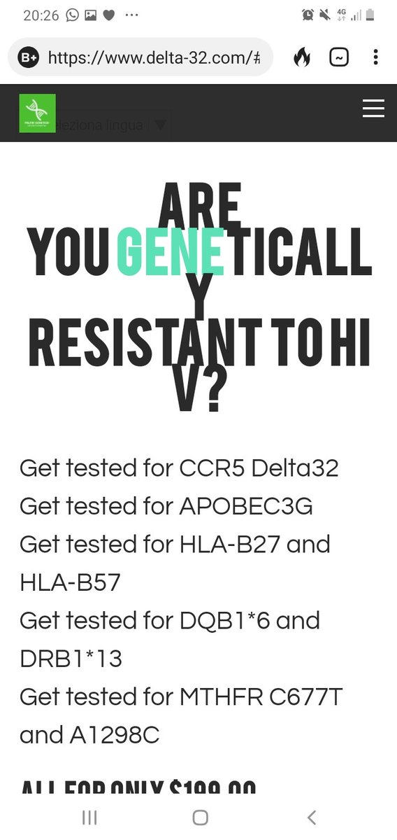 They are looking for the bloodlineResearchConnection between cov19-HIV-PCR-epigenetic-china?Which bloodline?Pleidian? @realDonaldTrump  @GenFlynn  @John_F_Kennnedy  @VincentCrypt46  @SnowWhite7IAM