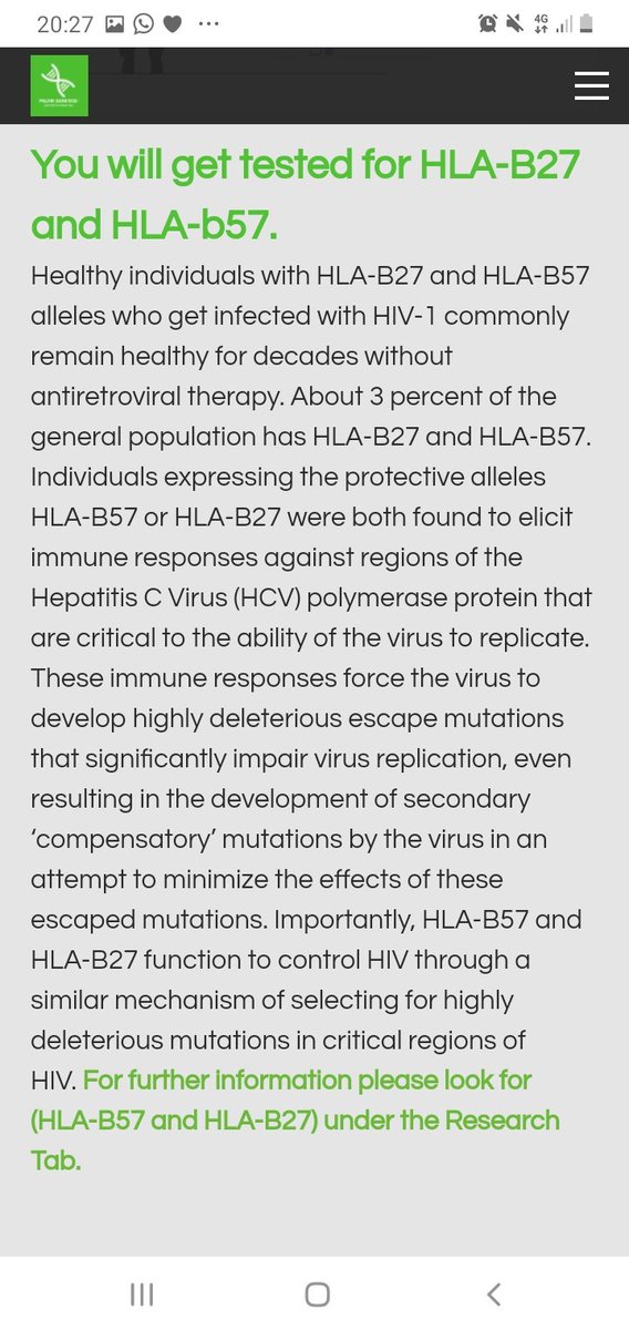 They are looking for the bloodlineResearchConnection between cov19-HIV-PCR-epigenetic-china?Which bloodline?Pleidian? @realDonaldTrump  @GenFlynn  @John_F_Kennnedy  @VincentCrypt46  @SnowWhite7IAM