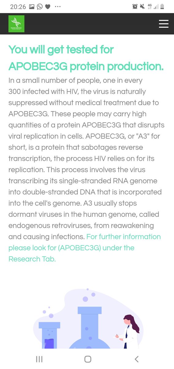 They are looking for the bloodlineResearchConnection between cov19-HIV-PCR-epigenetic-china?Which bloodline?Pleidian? @realDonaldTrump  @GenFlynn  @John_F_Kennnedy  @VincentCrypt46  @SnowWhite7IAM