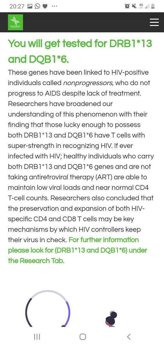 They are looking for the bloodlineResearchConnection between cov19-HIV-PCR-epigenetic-china?Which bloodline?Pleidian? @realDonaldTrump  @GenFlynn  @John_F_Kennnedy  @VincentCrypt46  @SnowWhite7IAM