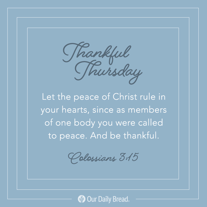 ourdailybread tweet picture
