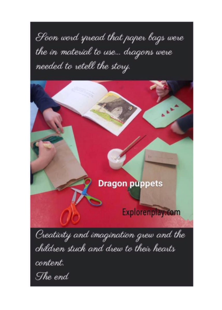 goexplorenplay's tweet photo. Learning through play... Scaffolding and supporting using nature and loose parts with children whilst introducing numbers, counting and meaningful connections with daily life.
Counting cards for play based learning:
https://t.co/I67FeTMml5
#play #learning #EYFS #looseparts https://t.co/1hvJU5brnG