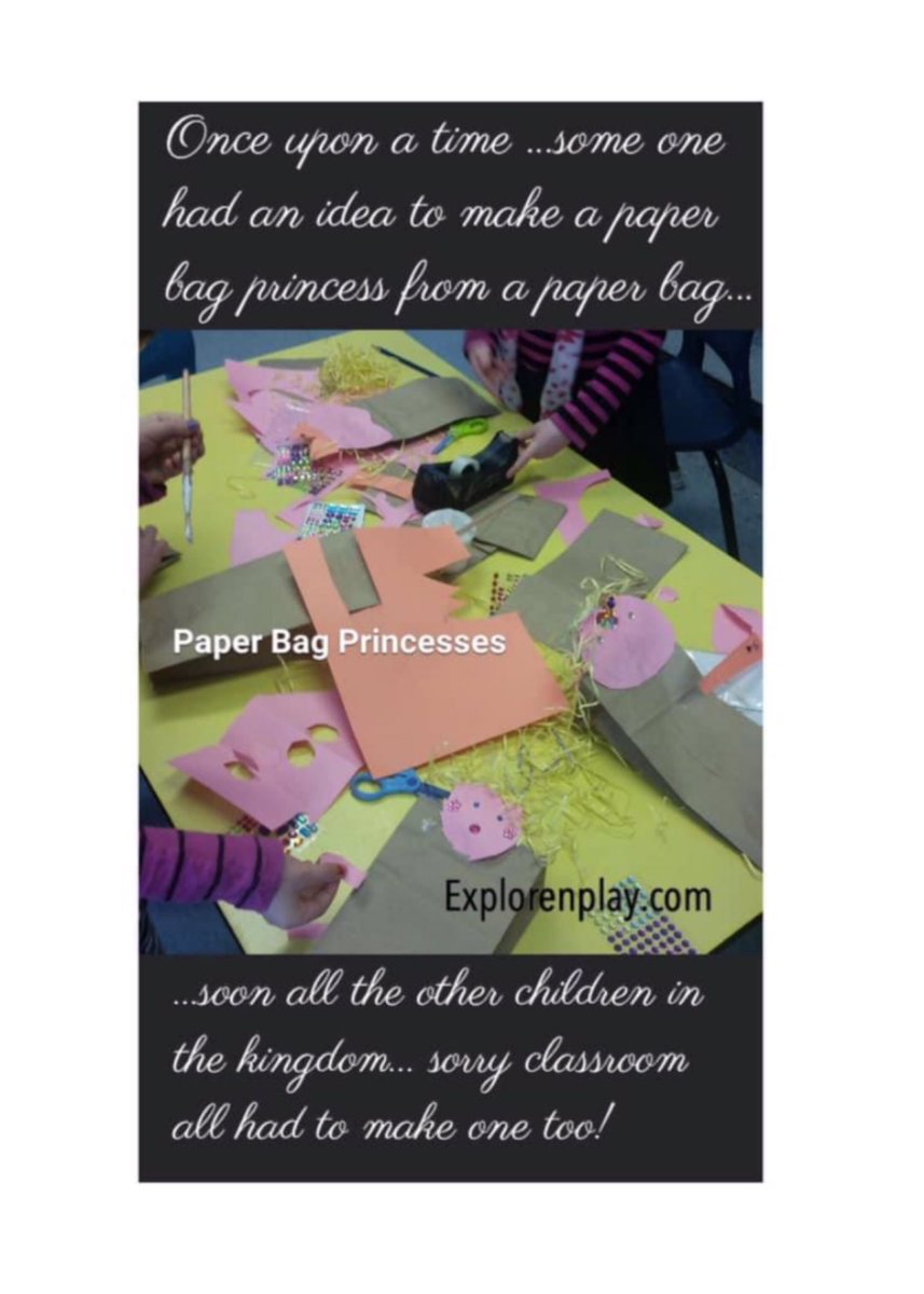 goexplorenplay's tweet photo. Learning through play... Scaffolding and supporting using nature and loose parts with children whilst introducing numbers, counting and meaningful connections with daily life.
Counting cards for play based learning:
https://t.co/I67FeTMml5
#play #learning #EYFS #looseparts https://t.co/1hvJU5brnG