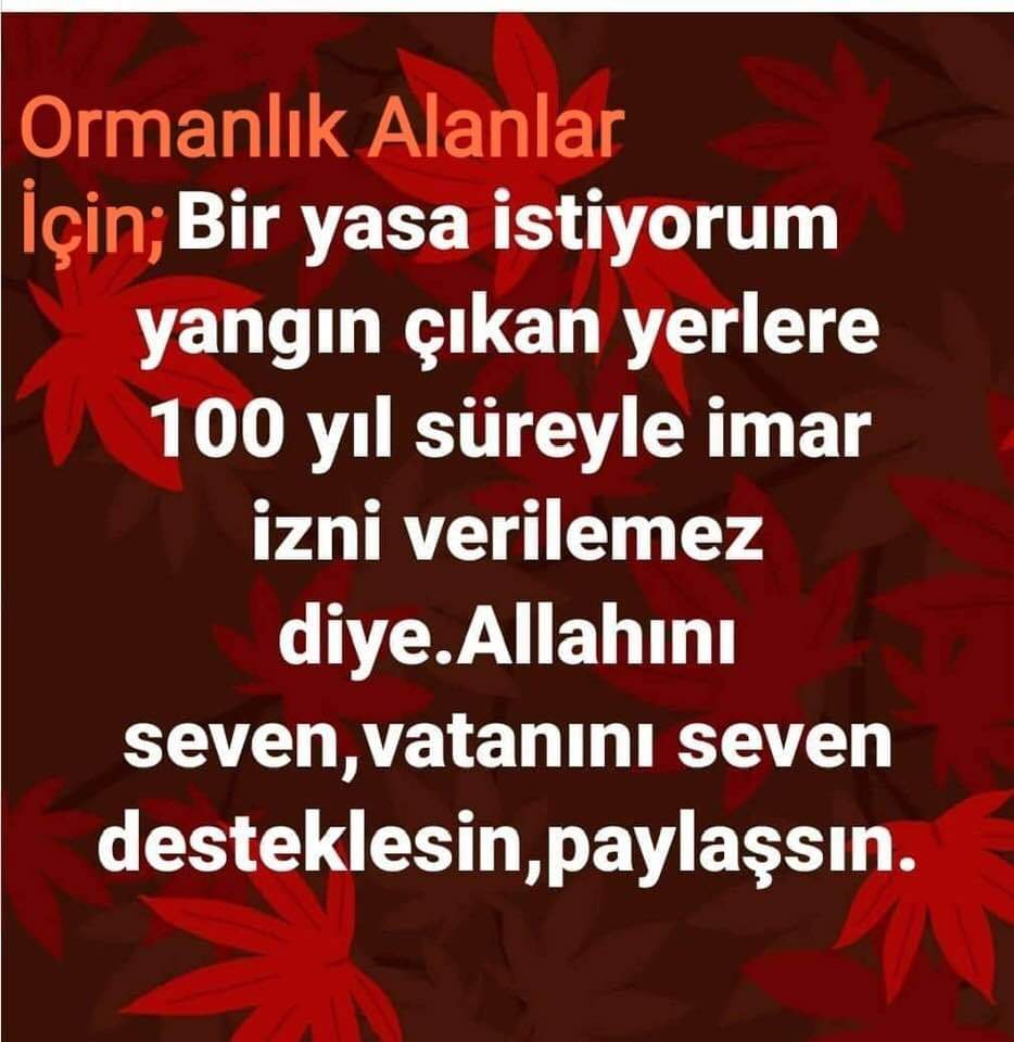 Aydın35 (@izmirli_19o7) on Twitter photo 