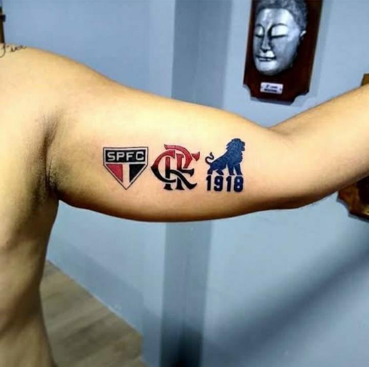 تويتر Soltaram على تويتر O Homem Que Foi Rejeitado Por Deus E Pelo Diabo T Co Uqkskvivox